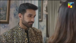 Mere Ban Jao - Episode 26 - 6th July 2023